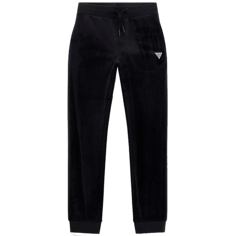 GUESS &mdash; J4YQ20