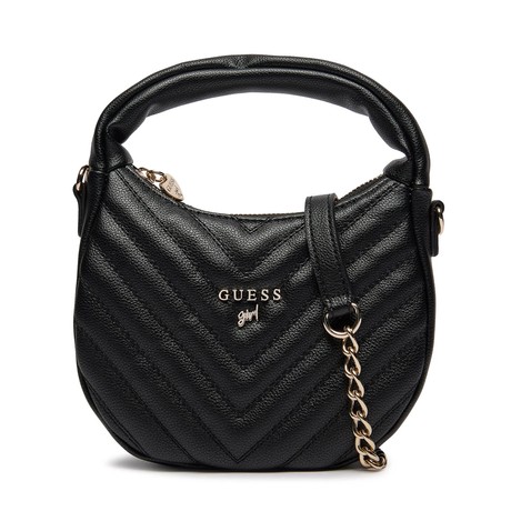 GUESS &mdash; J4YZ05