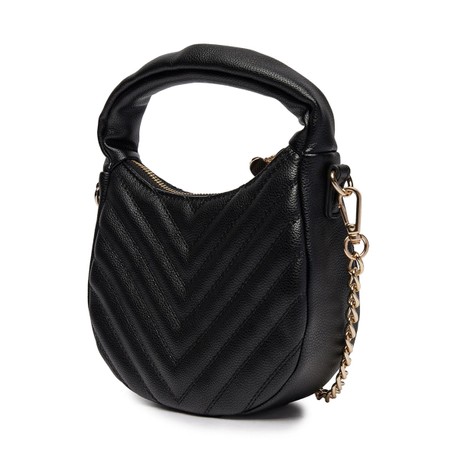 GUESS J4YZ05 - Jet Black A996 - TOREBKI - Image 2