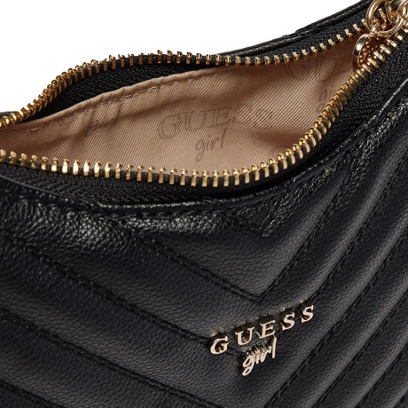 GUESS J4YZ05 - Jet Black A996 - TOREBKI - Image 3