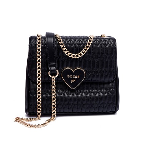GUESS &mdash; J4YZ29