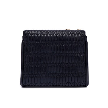 GUESS J4YZ29 - Jet Black A996 - SACS - Image 2