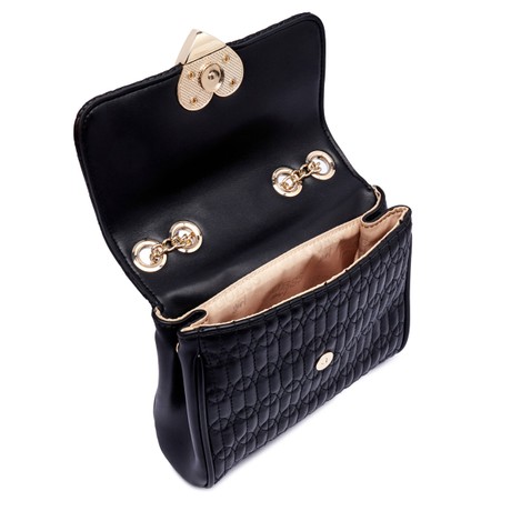 GUESS J4YZ29 - Jet Black A996 - SACS - Image 3