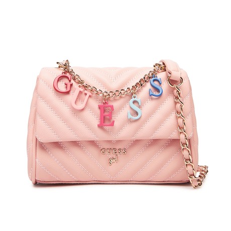 GUESS &mdash; J4YZ45
