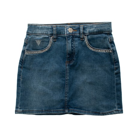 GUESS &mdash; J5BDA0