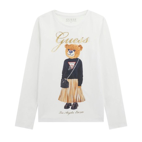 GUESS &mdash; J5BI16