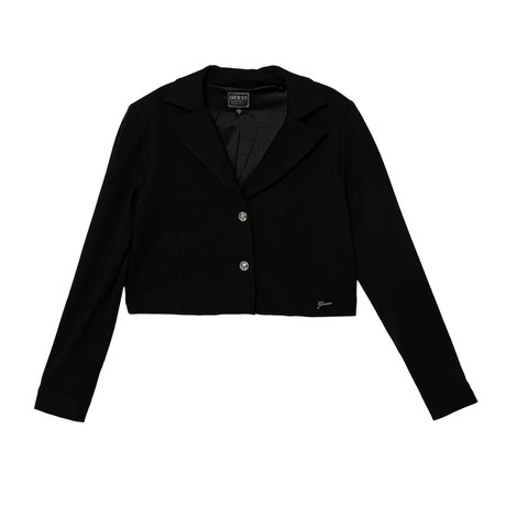 GUESS &mdash; J5BN03