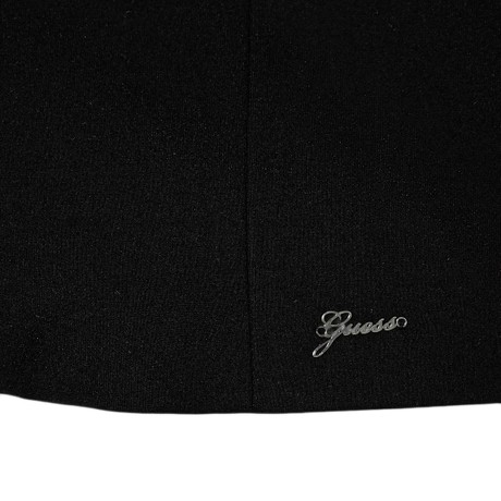 Blazers Guess jet black a996 &mdash; pictures 3