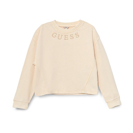 GUESS &mdash; J5BQ22