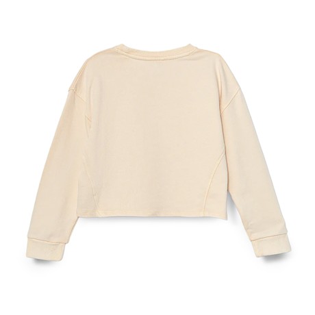 Sweatshirts Guess peach peony &mdash; pictures 2