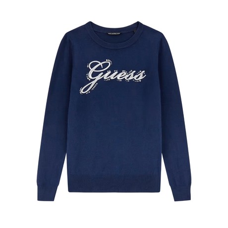 GUESS &mdash; J5BR13