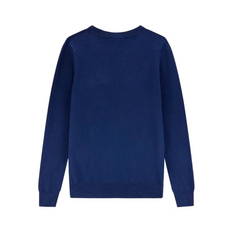 Jerseys Guess secret blue &mdash; fot 2