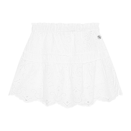 GUESS &mdash; J5GD35