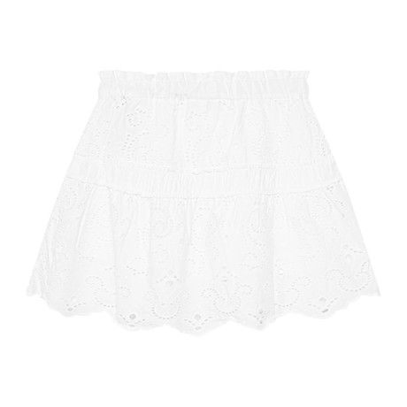 GUESS J5GD35 - Pure White - GONNE - Image 2