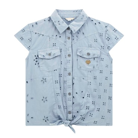 GUESS &mdash; J5GH11