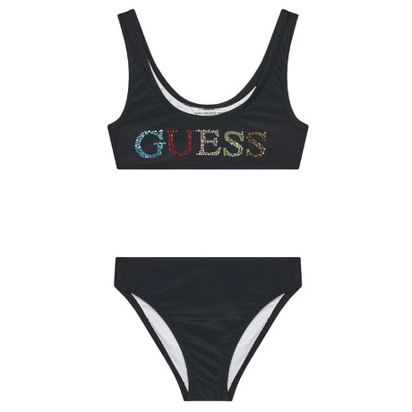GUESS &mdash; J5GZ00
