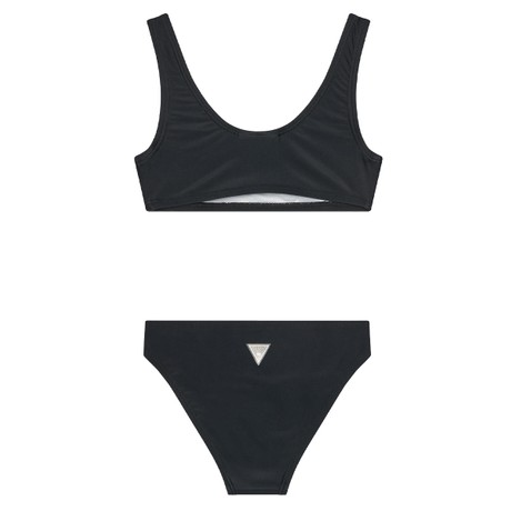 GUESS J5GZ00 - Jet Black A996 - КУПАЛЬНИКИ - Image 2