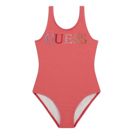 GUESS J5GZ01 - JUICY PINK - JELMEZ