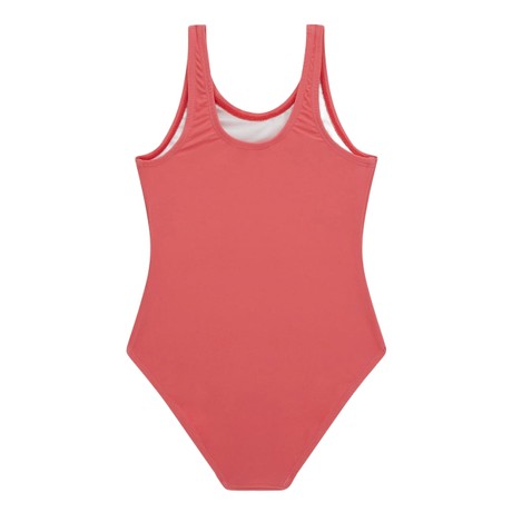 GUESS J5GZ01 - JUICY PINK - JELMEZ - Image 2