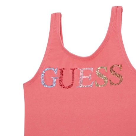 GUESS J5GZ01 - JUICY PINK - JELMEZ - Image 3