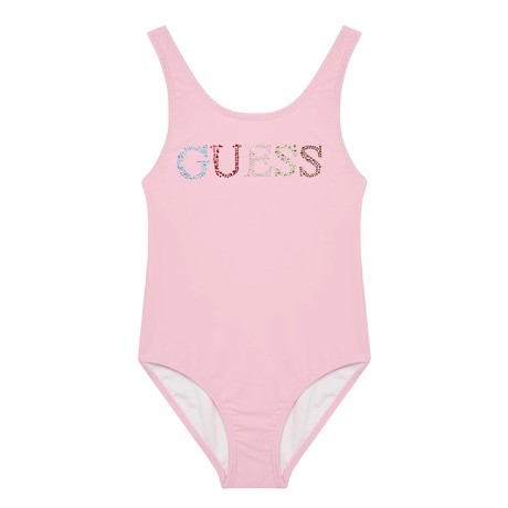 GUESS &mdash; J5GZ01