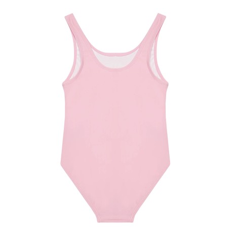 GUESS J5GZ01 - DREAMERS PINK - JELMEZ - Image 2