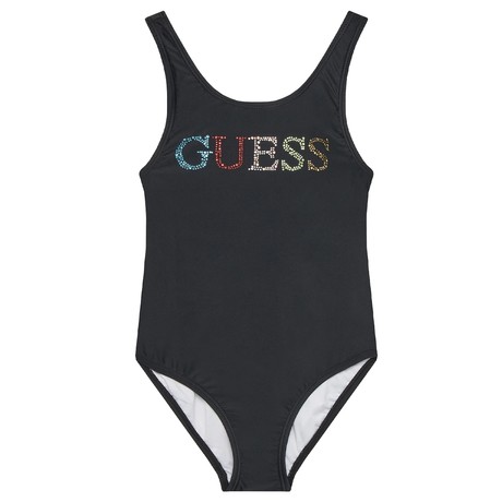 GUESS &mdash; J5GZ01