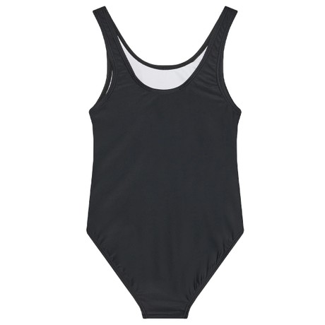 GUESS J5GZ01 - Jet Black A996 - JELMEZ - Image 2