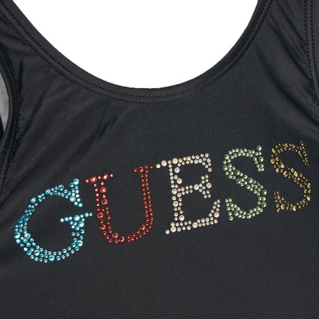 GUESS J5GZ01 - Jet Black A996 - JELMEZ - Image 3