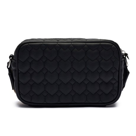 GUESS J5GZ22 - Jet Black A996 - TOREBKI - Image 2