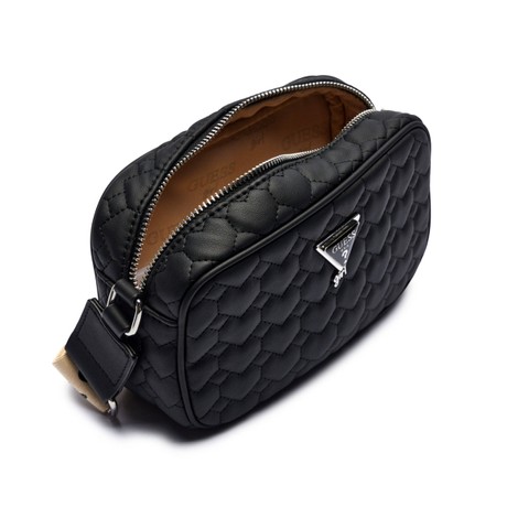 GUESS J5GZ22 - Jet Black A996 - TOREBKI - Image 3