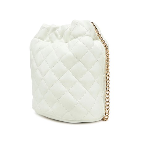 GUESS J5GZ25 - CREAM WHITE - BAGS - Image 2