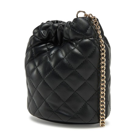 GUESS J5GZ25 - Jet Black A996 - BAGS - Image 2