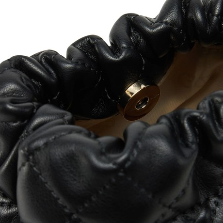 GUESS J5GZ25 - Jet Black A996 - BAGS - Image 3
