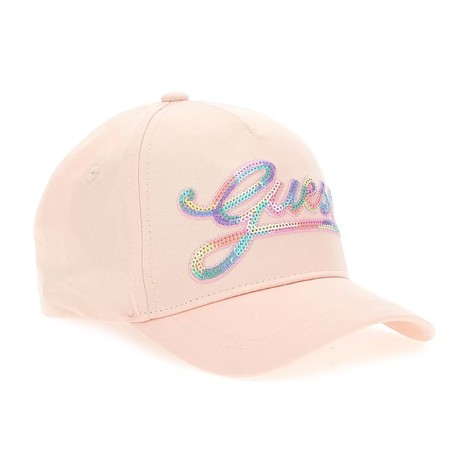 GUESS &mdash; J5GZ39