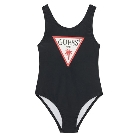 GUESS &mdash; J5GZ48