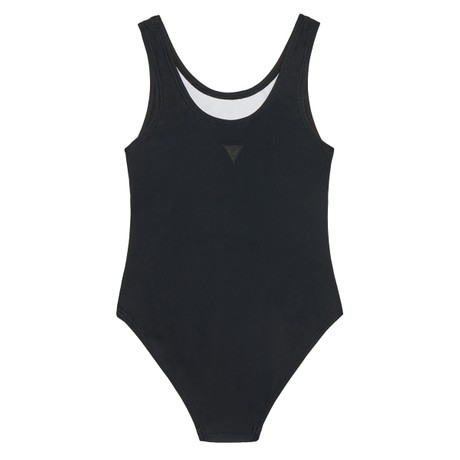 GUESS J5GZ48 - Jet Black A996 - SWIMSUITS - Image 2