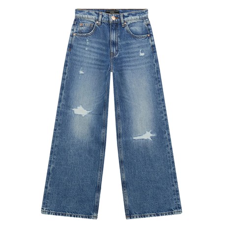 GUESS &mdash; J5RA00