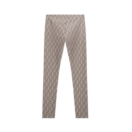 GUESS J5RB03 - 4G BEIGE AOP - KELNĖS - Image 2
