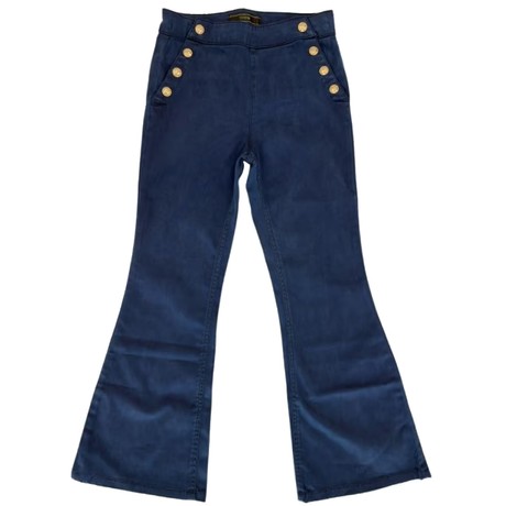 GUESS &mdash; J5RB04