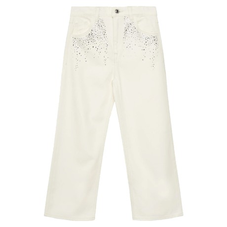 GUESS &mdash; J5RB07