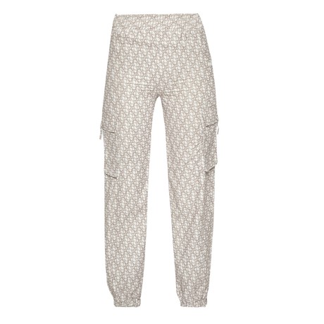 GUESS &mdash; J5RB09