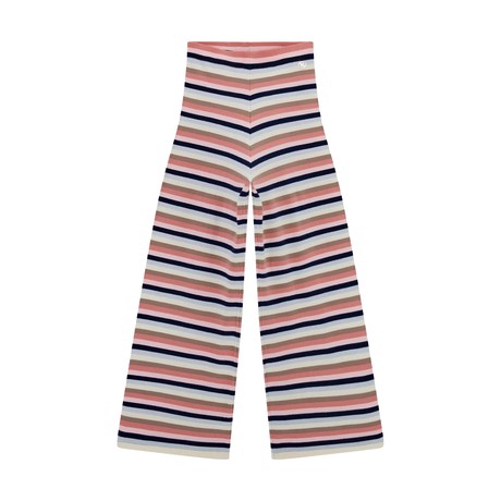 GUESS &mdash; J5RB14