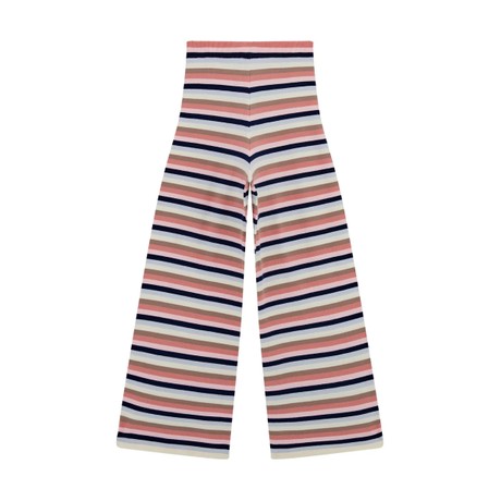 Pantalons Guess multi stripes &mdash; photo 2