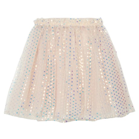 GUESS &mdash; J5RD01