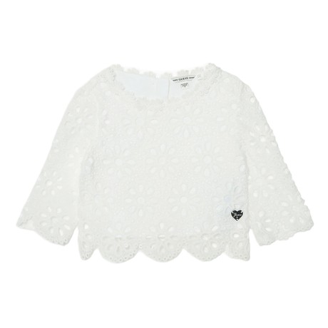 GUESS &mdash; J5RH04