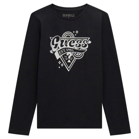 GUESS &mdash; J5RI03