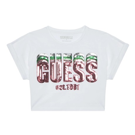 GUESS &mdash; J5RI10