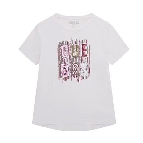 GUESS &mdash; J5RI19