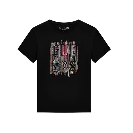 GUESS &mdash; J5RI19